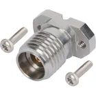 SF1521-60115-1S by Sv Microwave