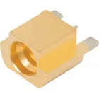 3811-40003-TD by Sv Microwave
