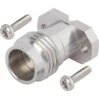 SF1621-60026-1S by Sv Microwave
