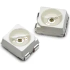 AREQ-8020-MP000 by Broadcom