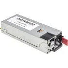 CSU1300AP-3-600 by Artesyn Embedded Technologies