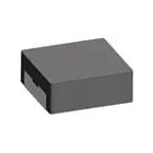 AMDLA1707S-150MT by Abracon