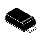 NRVBSS29FA by Onsemi