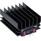TEN60-2412WIR by Traco Electronic Ag