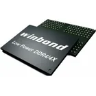 W66CP2NQUAFJ by Winbond Electronics