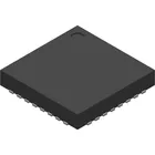 ISL78264ARZ by Renesas Electronics
