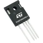 STGW75H65DFB2-4 by STMicroelectronics