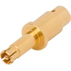 3221-4002 by Sv Microwave