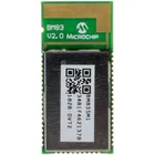 BM83SM1-00TA by Microchip Technology
