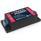 TMPW25-124-J by Traco Electronic Ag