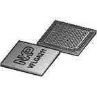 LS1012AXE7HKB by NXP Semiconductors