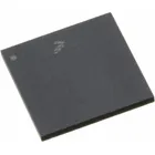 LS1012AXN7EKB by NXP Semiconductors