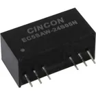 EC5SAW-24D15N by Cincon Electronics