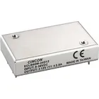 ECLB60W-48S15N by Cincon Electronics
