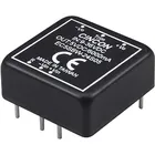 EC5SBW-48S05 by Cincon Electronics