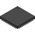 AD4114BCPZ by Analog Devices