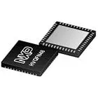 MPF7100BVBA0ES by NXP Semiconductors