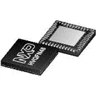 MPF7100BVMA1ESR2 by NXP Semiconductors