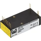 1/2AA12-N4-M by Advanced Energy Industries