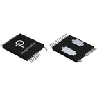 BRD1261C-TL by Power Integrations