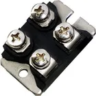 STPS240H100TV1Y by STMicroelectronics