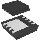 AON7140 by Alpha & Omega Semiconductor