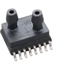 SM9233-BCE-S-250-002 by TE Connectivity
