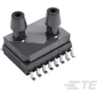 SM9336-BCE-S-250-000 by TE Connectivity