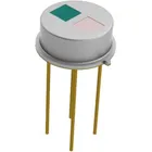 USEQGCDAC8N100 by KEMET Corporation