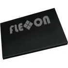 FEMC032GTTE7-T13-26 by Flexxon Global