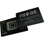 FEMC008GTTG7-T13-16 by Flexxon Global