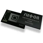FEMC016GTTA7-T13-16 by Flexxon Global