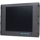 FPM-3171G-R3BE by Advantech