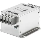 FN3256H-120-35-R69 by Schaffner Holding Ag