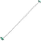 G125-FC11205F1-0300F1 by Harwin PLC