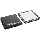 LMX2820RTCR by Texas Instruments
