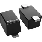 TMP6431DYAT by Texas Instruments