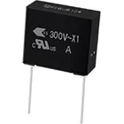 ECQUBAF333MA by Panasonic