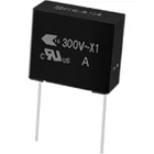 ECQUBAF154MA by Panasonic