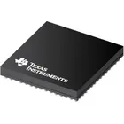 DLPC6540ZDC by Texas Instruments