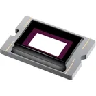 DLP471TPFQQ by Texas Instruments