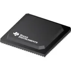 DLPC230STZDQQ1 by Texas Instruments