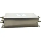 150KEBS6BFPD by TE Connectivity