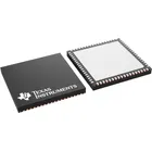 ADC32RF80IRRHT by Texas Instruments