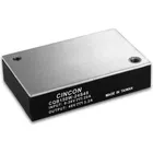CQB150W-24S24-C by Cincon Electronics
