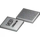 MIMXRT106ACVL5B by NXP Semiconductors