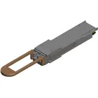 AFBR-89BDDZ by Broadcom