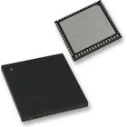 ISL94216IRZ by Renesas Electronics