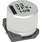 EEEFK1C680AL by Panasonic