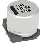 EEEFN1J470L by Panasonic